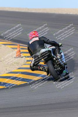 media/Nov-06-2022-SoCal Trackdays (Sun) [[208d2ccc26]]/Turn 10 Backside (1030am)/